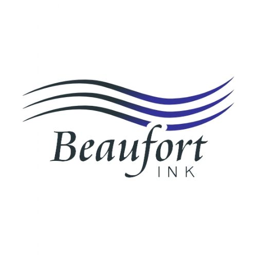 Beaufort Ink